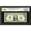 Image 1 : 1963B $1 STAR Richmond FRN PCGS 64PPQ