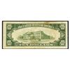 Image 2 : 1934A $10 STAR Chicago FRN