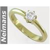 Image 1 : Mens 12.00 ct Ruby & VS Diamond Gents Ring 14kt Gold