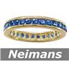 Image 1 : USGL Certified 1.25ct VS Diamond Cocktail Ring 14K Gold