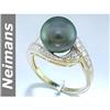 Image 1 : New 2.25 ct Certified Colombian Emerald Ring 14kt Gold