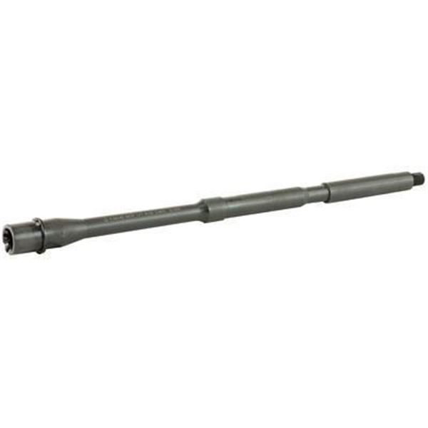 BALLISTIC BBL 5.56 16" M4 1/7