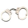 Image 1 : SW HANDCUFFS MODEL 100 NKL