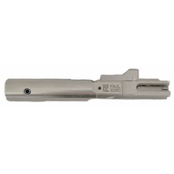 FZ 9MM BCG NO HAMMER NICKEL BORON