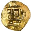 Image 1 : Seville, Spain, cob 8 escudos, Philip IV, assayer not visible.
