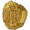 Image 1 : Mexico City, Mexico, cob 1 escudo, 1712J, mintmark oXM (rare), NGC AU 58, ex-1715 Fleet (designated 