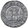 Image 1 : Mexico City, Mexico, 4 reales, Charles-Joanna, "Late Series," assayer G to right, mintmark M to left
