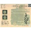 Image 3 : Potosi, Bolivia, cob 2 reales, Philip II, assayer B (2nd period), Grade 2.