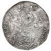 Image 2 : Utrecht, United Netherlands, "lion" daalder, 1626.