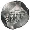 Image 1 : Mexico City, Mexico, cob 8 reales, (1)63(?)(P).