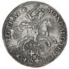 Image 1 : Utrecht, United Netherlands, "rider" ducatoon, 1711.