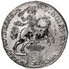 Image 1 : Overijssel, United Netherlands, "rider" ducatoon, 1733.