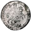 Image 1 : Overijssel, United Netherlands, "rider" ducatoon, 1733.