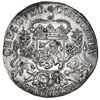 Image 2 : Overijssel, United Netherlands, "rider" ducatoon, 1734.