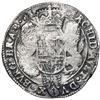 Image 2 : Brabant, Spanish Netherlands (Antwerp mint), portrait ducatoon, Charles II, 1670.