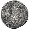 Image 2 : Westfriesland, United Netherlands, "rider" ducatoon, 1670.