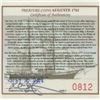 Image 3 : Mexico City, Mexico, cob 8 reales, Philip V, assayer F.