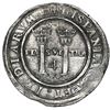 Image 1 : Mexico City, Mexico, 4 reales, Charles-Joanna, "Late Series," assayer G to right, mintmark oM to lef