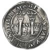 Image 1 : Mexico City, Mexico, 4 reales, Charles-Joanna, "Late Series," assayer O to right, mintmark oM to lef