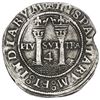 Image 1 : Mexico City, Mexico, 4 reales, Charles-Joanna, "Late Series," assayer O/L to left, mintmark oM to ri