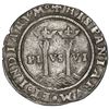 Image 1 : Mexico City, Mexico, 1 real, Charles-Joanna, "Late Series," assayer A to right, mintmark M to left (