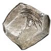 Image 2 : Mexico City, Mexico, cob 8 reales, 1713(J).