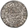 Image 1 : Mexico City, Mexico, cob 4 reales Royal (galano), 1713J, unique, NGC XF details / plugged, finest an
