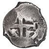 Image 2 : Potosi, Bolivia, cob 8 reales, 1710Y.