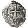 Image 2 : Potosi, Bolivia, cob 8 reales, 1760V-(Y).