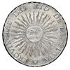 Image 1 : Argentina (River Plate Provinces), Potosi mint, 8 reales, 1815F, NGC MS 60