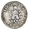Image 2 : Cordoba, Argentina, 1 real, 1840 *P*(N*P*), castle type, rare, NGC VG 10, ex-O'Brien.