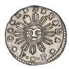 Image 1 : Cordoba, Argentina, 1 real, 1841 *P.N.P*, arms type, NGC XF 45, ex-O'Brien.