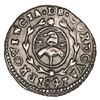 Image 2 : Cordoba, Argentina, 1 real, 1841 *P.N.P*, arms type, NGC XF 45, ex-O'Brien.