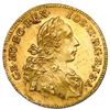 Image 1 : Austria (Holy Roman Empire), gold ducat, Joseph II, 1786, Hall mint.