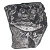 Image 1 : Guatemala, cob 4 reales, 1742(J), rare.