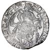 Image 2 : Kampen, United Netherlands, "lion" daalder, 1647, PCGS AU53 (special label).