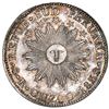 Image 1 : Cuzco, South Peru, 1838MS, NGC AU 55.