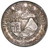 Image 2 : Cuzco, South Peru, 1838MS, NGC AU 55.