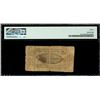 Image 2 : New Jersey, 30 shillings, Dec. 31, 1763, serial 7516, plate position D, PMG Choice Fine 15.