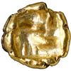 Image 2 : Ionia, EL 1/48th stater, ca. 625-550 BC, NGC Ch XF, strike 4/5, surface 4/5.