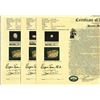 Image 2 : Lot of six small, natural pearls, 0.05 to 0.79 carat each, grades 1A and 1B, ex-Santa Margarita (162