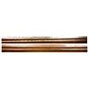 Image 2 : Spanish colonial officer's sword, ca. 1800.