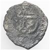 Image 2 : Potosi, Bolivia, cob 4 reales, 1678E.