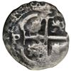 Image 2 : Potosi, Bolivia, cob 2 reales, 1680V, ANACS VF 20 / Consolacion.
