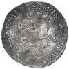 Image 1 : Utrecht, United Netherlands, "rider" ducatoon, 1711.