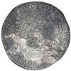 Image 2 : Utrecht, United Netherlands, "rider" ducatoon, 1711.