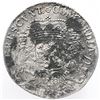 Image 2 : Overijssel, United Netherlands, "rider" ducatoon, 1733.