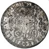 Image 2 : Mexico City, Mexico, pillar 8 reales, Philip V, 1736MF.