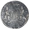Image 2 : Gelderland, United Netherlands, "rider" ducatoon, 1730, ex-Ponterio.