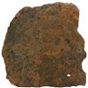 Image 2 : Sweden (Avesta mint), copper 4 daler "plate money," Fredrik I (1720-51), date not visible.